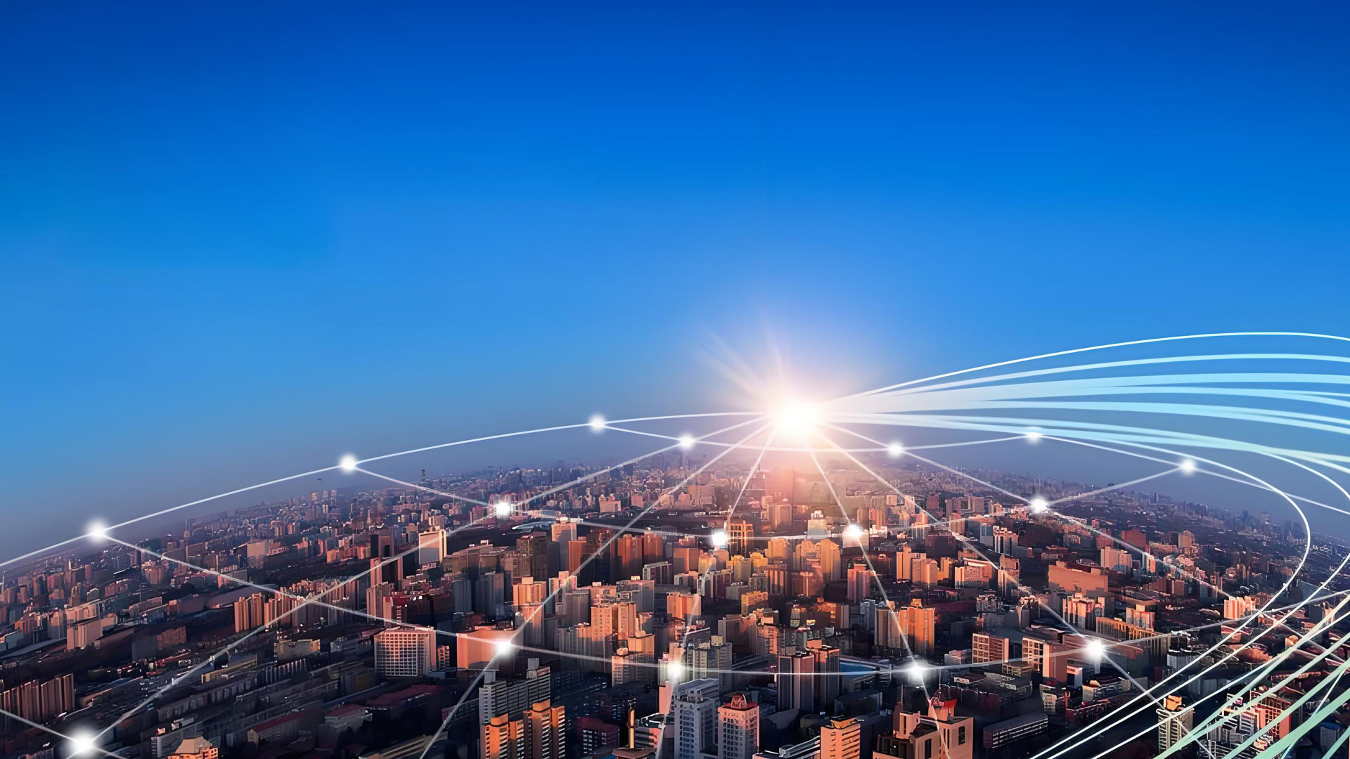 企业大模型数字化解决方案