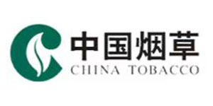 中国烟草1